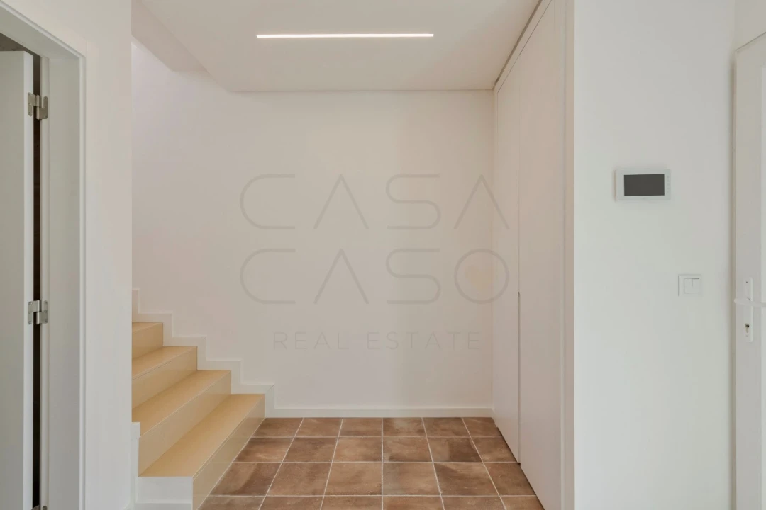 Apartamento T1 para Venda em União das Freguesias de Setúbal Foto 10