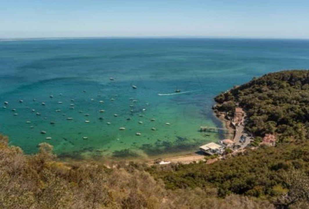 Apartamento T1 para Venda em União das Freguesias de Setúbal Foto 23