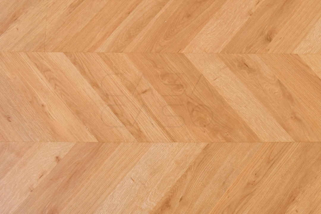 Apartamento T1 para Venda em União das Freguesias de Setúbal Foto 15