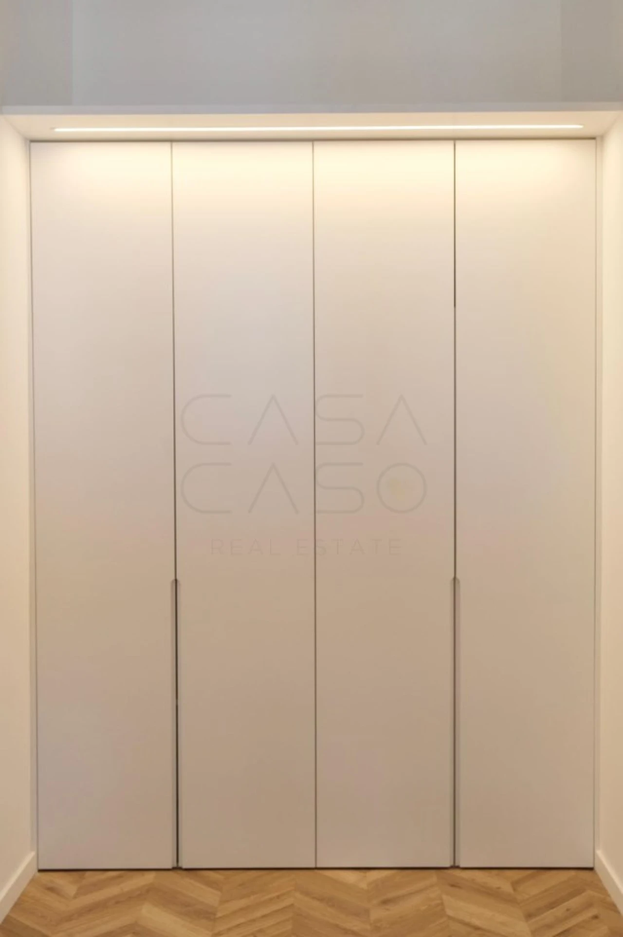 Apartamento T1 para Venda em União das Freguesias de Setúbal Foto 18