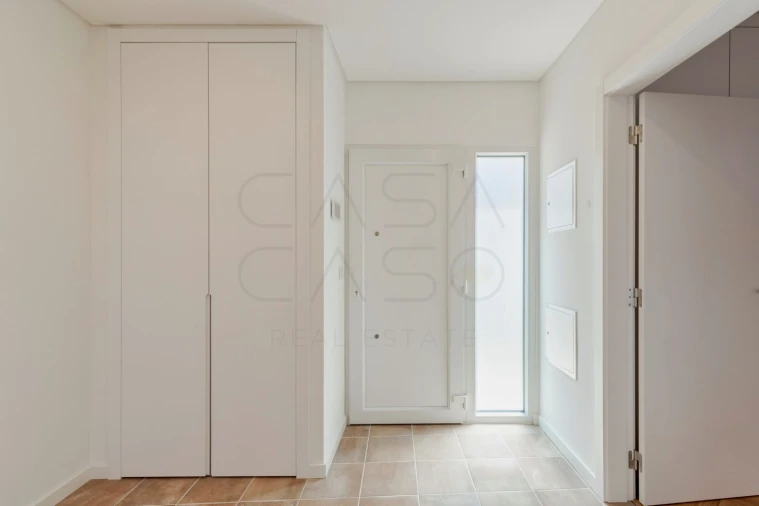 Apartamento T1 para Venda em União das Freguesias de Setúbal Foto 14