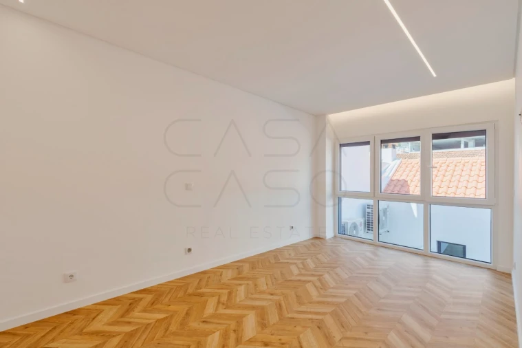 Apartamento T1 para Venda em União das Freguesias de Setúbal Foto 16