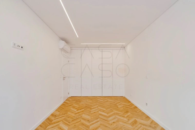 Apartamento T1 para Venda em União das Freguesias de Setúbal Foto 19