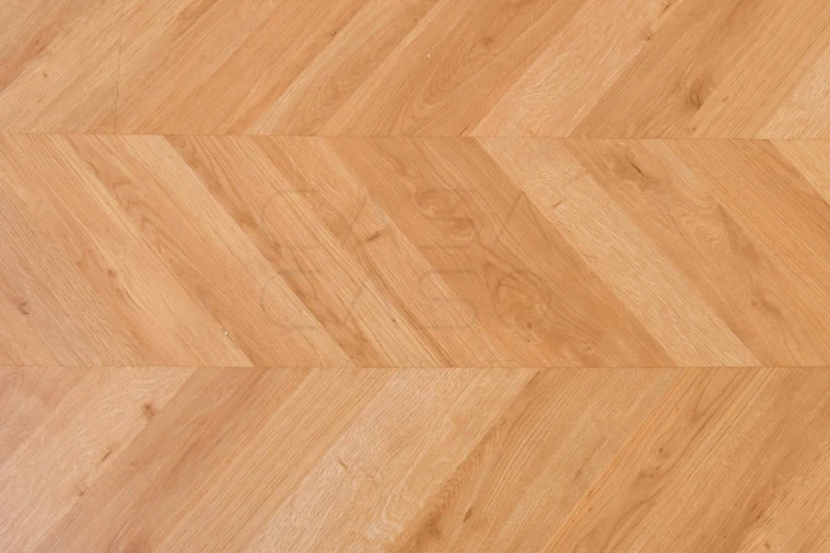 Apartamento T1 para Venda em União das Freguesias de Setúbal Foto 15