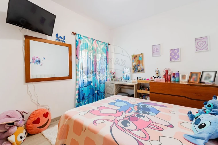 Apartamento T3 para Venda em Canelas Foto 15