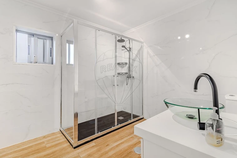 Apartamento T3 para Arrendamento em Fânzeres e São Pedro da Cova Foto 16