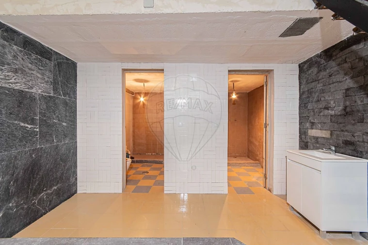 Armazém para Arrendamento em Póvoa de Santa Iria e Forte da Casa Foto 7