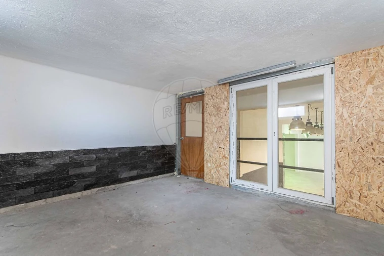 Armazém para Arrendamento em Póvoa de Santa Iria e Forte da Casa Foto 9