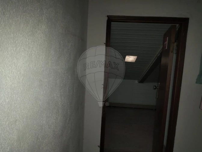 Armazém para Arrendamento em Samora Correia Foto 10