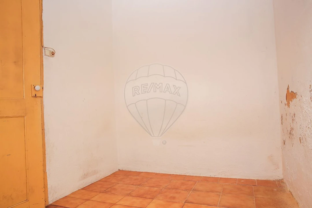 Moradia T3 para Venda em Cartaxo e Vale da Pinta Foto 10