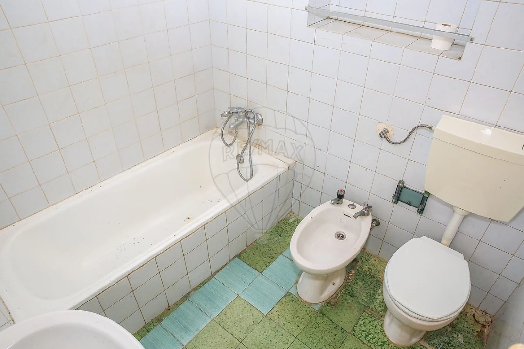 Moradia T3 para Venda em Cartaxo e Vale da Pinta Foto 14