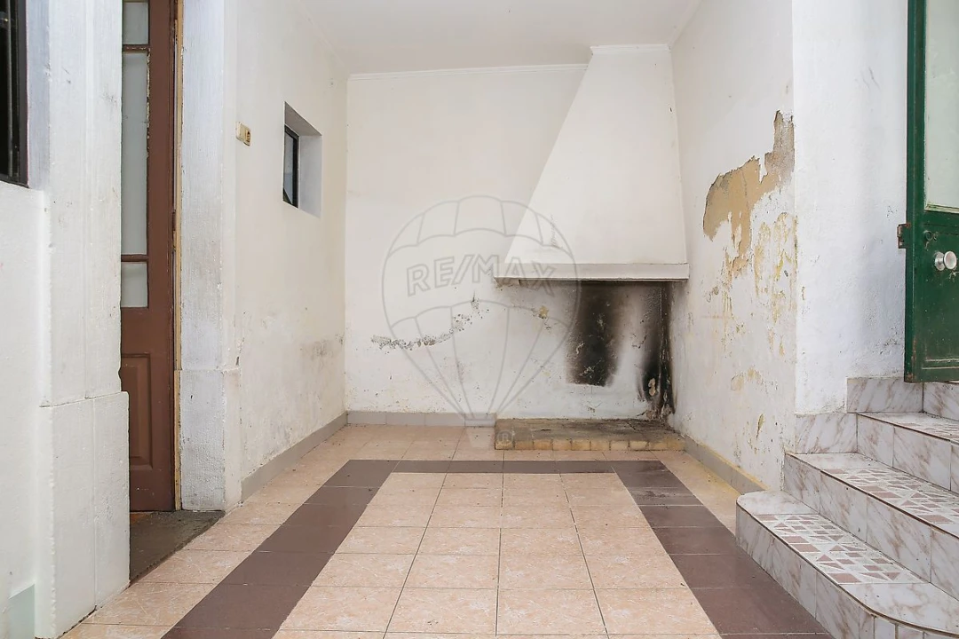 Moradia T3 para Venda em Cartaxo e Vale da Pinta Foto 24