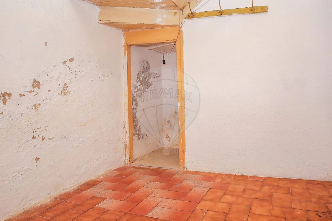 Moradia T3 para Venda em Cartaxo e Vale da Pinta Foto 12