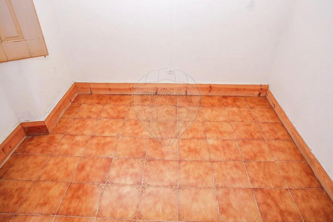 Moradia T3 para Venda em Cartaxo e Vale da Pinta Foto 17