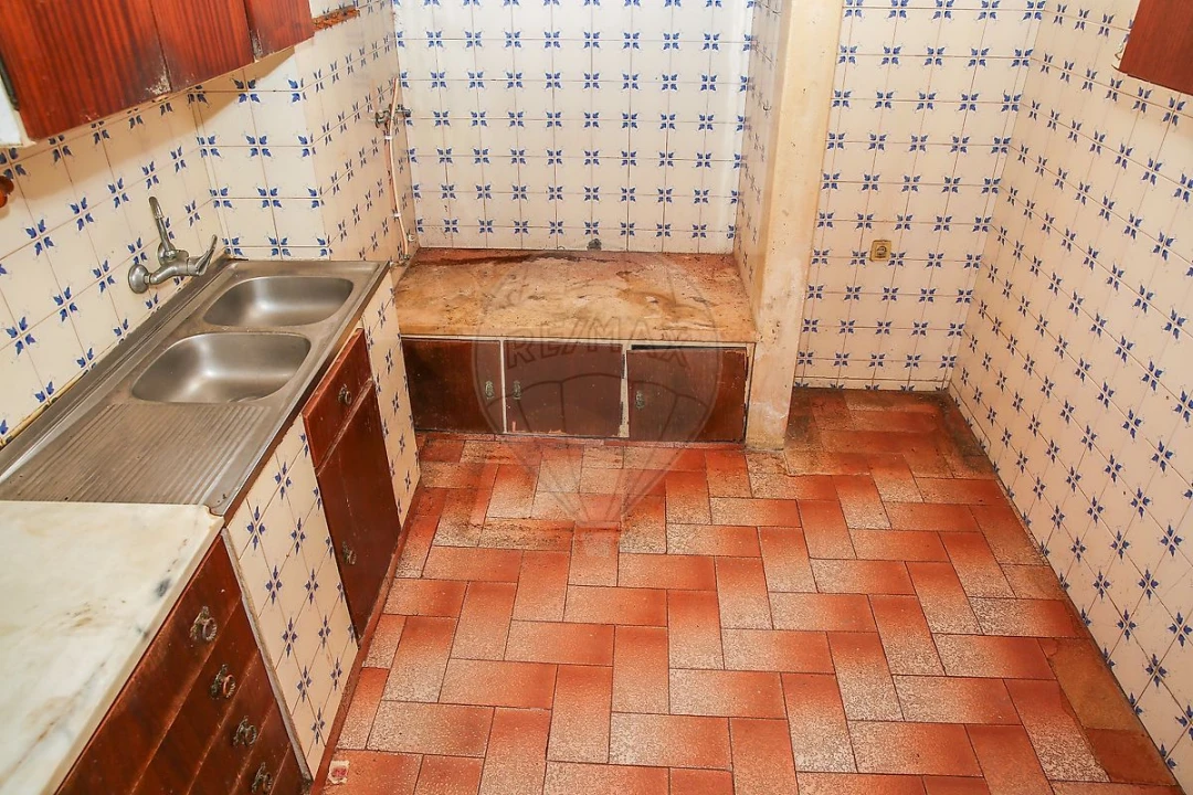 Moradia T3 para Venda em Cartaxo e Vale da Pinta Foto 19