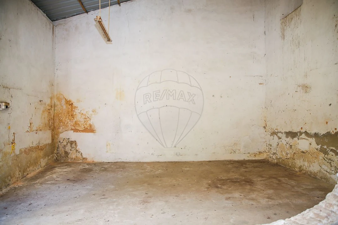 Moradia T3 para Venda em Cartaxo e Vale da Pinta Foto 44