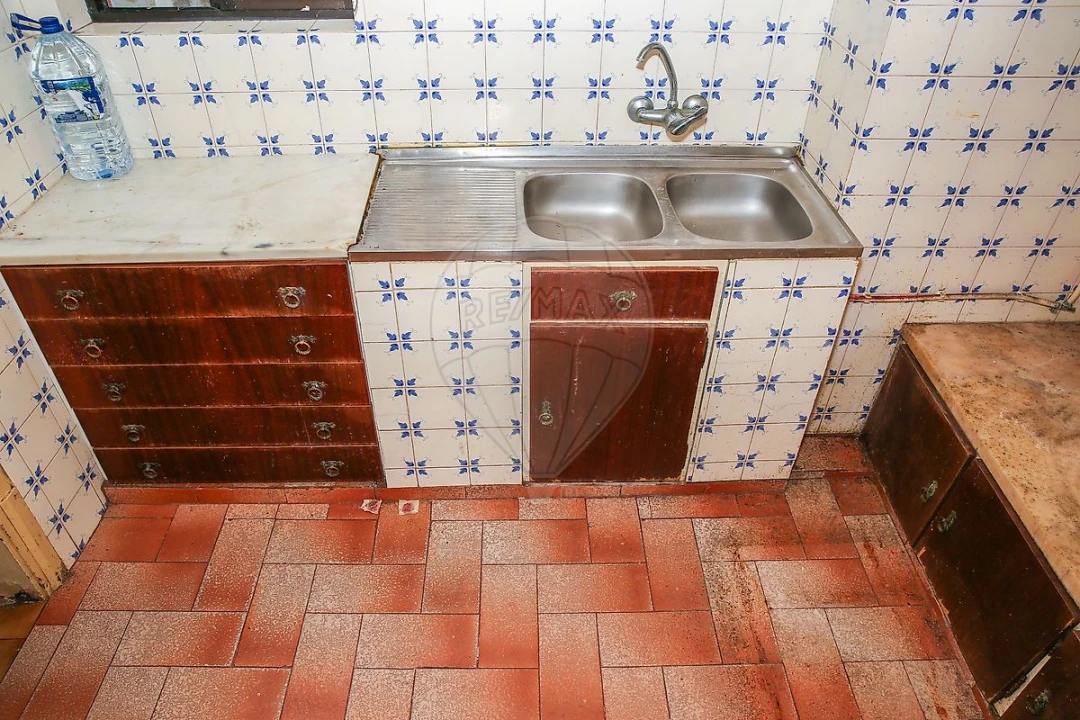 Moradia T3 para Venda em Cartaxo e Vale da Pinta Foto 22