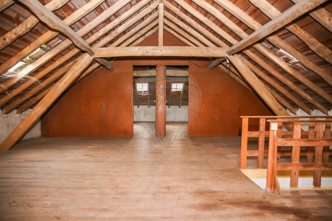 Moradia T3 para Venda em Cartaxo e Vale da Pinta Foto 27