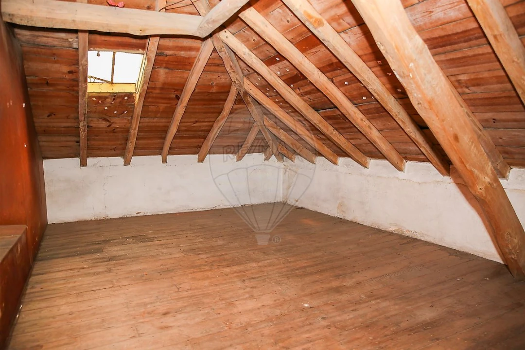 Moradia T3 para Venda em Cartaxo e Vale da Pinta Foto 30