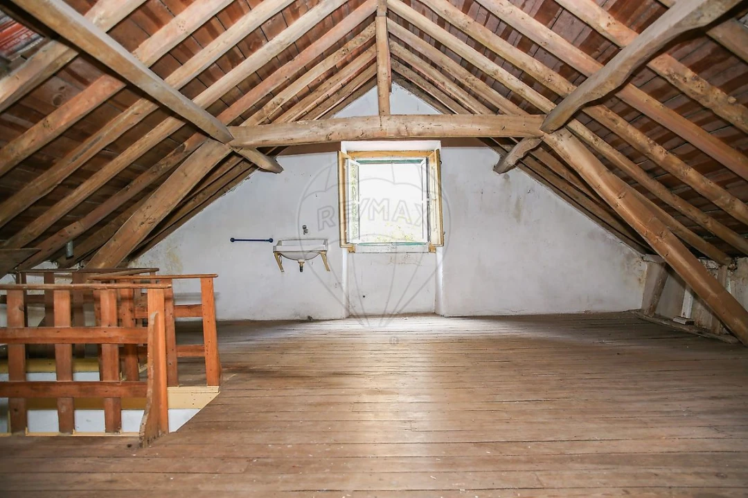 Moradia T3 para Venda em Cartaxo e Vale da Pinta Foto 28