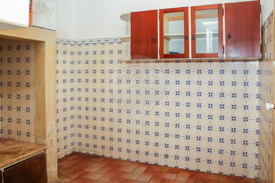 Moradia T3 para Venda em Cartaxo e Vale da Pinta Foto 25