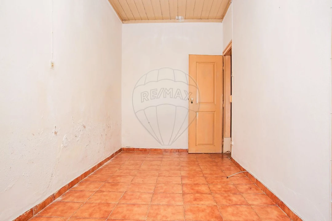 Moradia T3 para Venda em Cartaxo e Vale da Pinta Foto 8