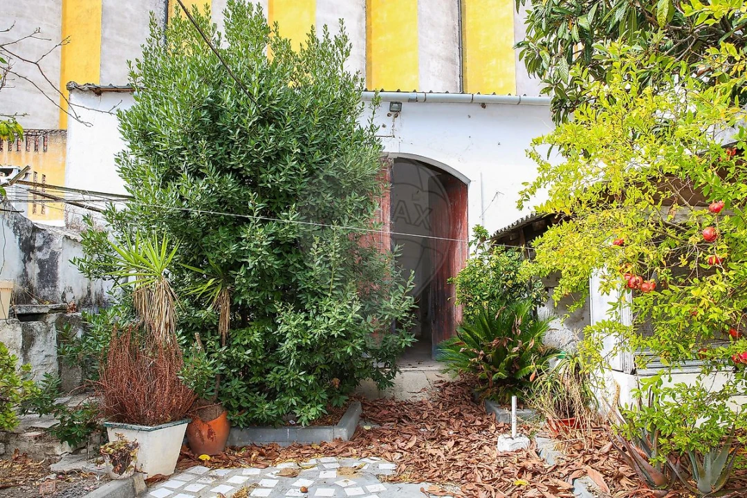 Moradia T3 para Venda em Cartaxo e Vale da Pinta Foto 37