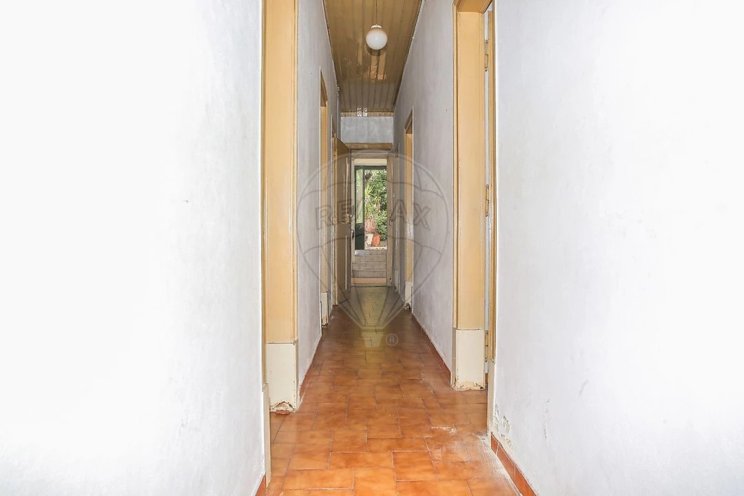 Moradia T3 para Venda em Cartaxo e Vale da Pinta Foto 4