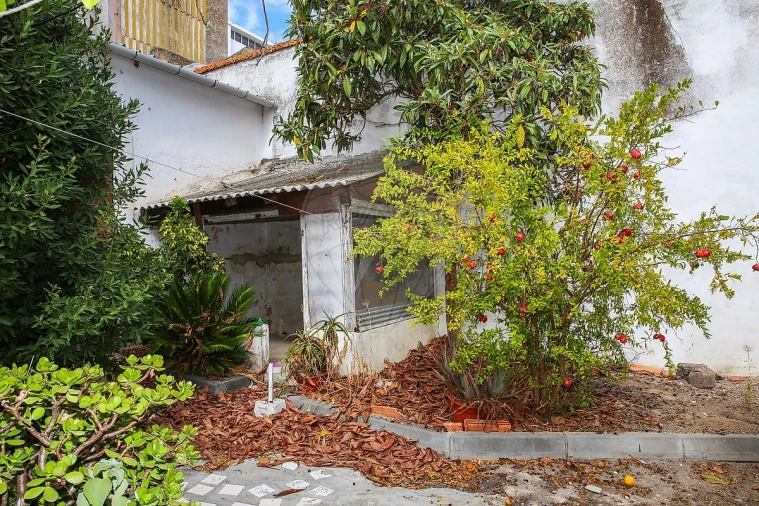 Moradia T3 para Venda em Cartaxo e Vale da Pinta Foto 38