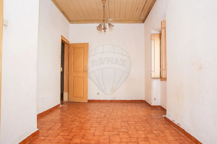 Moradia T3 para Venda em Cartaxo e Vale da Pinta Foto 6