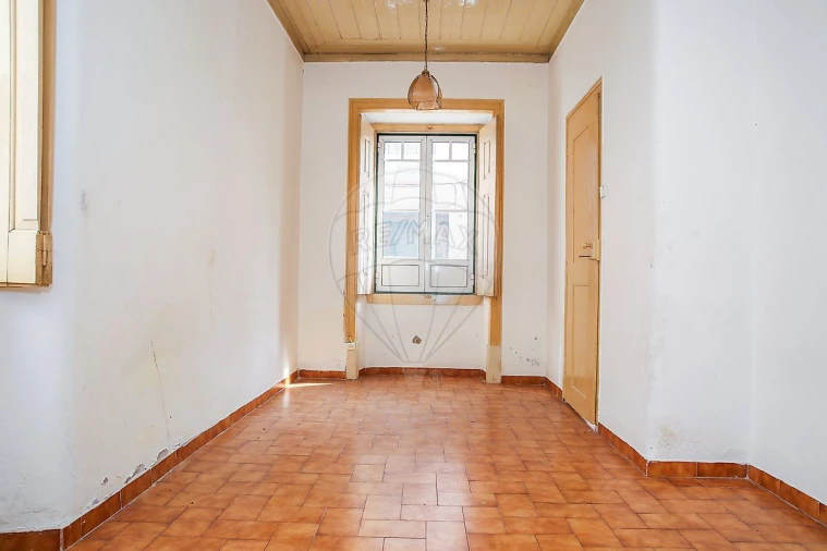 Moradia T3 para Venda em Cartaxo e Vale da Pinta Foto 7