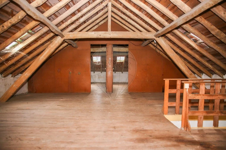 Moradia T3 para Venda em Cartaxo e Vale da Pinta Foto 27