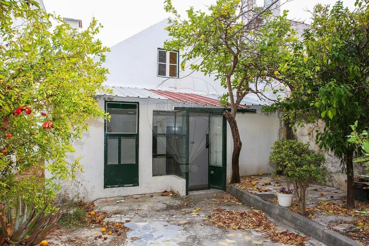 Moradia T3 para Venda em Cartaxo e Vale da Pinta Foto 32