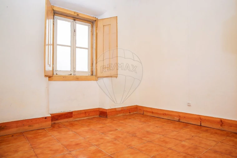 Moradia T3 para Venda em Cartaxo e Vale da Pinta Foto 13