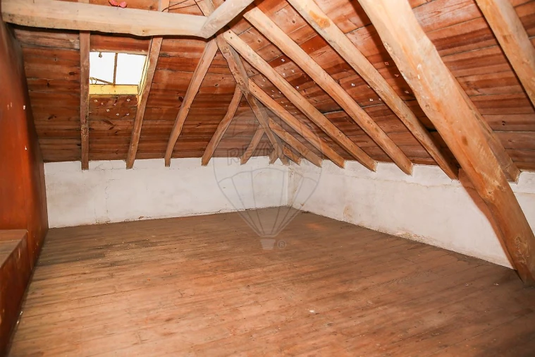 Moradia T3 para Venda em Cartaxo e Vale da Pinta Foto 30