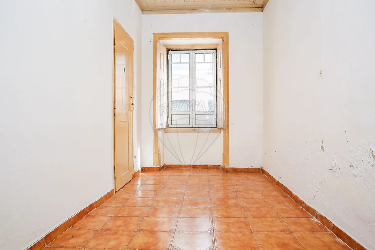 Moradia T3 para Venda em Cartaxo e Vale da Pinta Foto 5