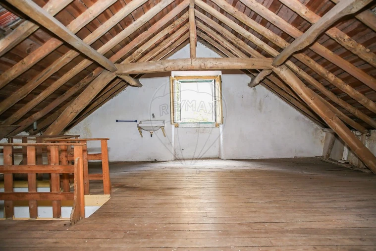 Moradia T3 para Venda em Cartaxo e Vale da Pinta Foto 28