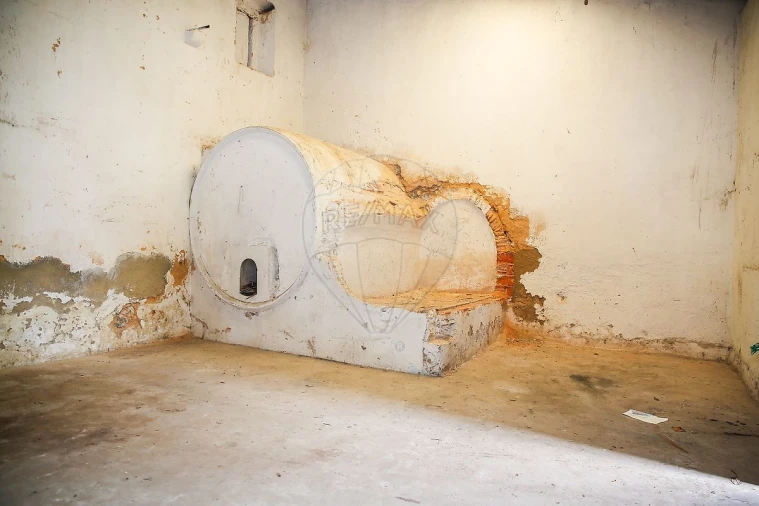 Moradia T3 para Venda em Cartaxo e Vale da Pinta Foto 40