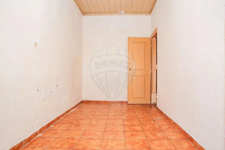 Moradia T3 para Venda em Cartaxo e Vale da Pinta Foto 8