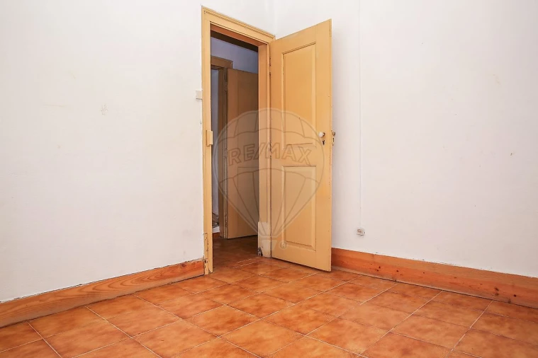 Moradia T3 para Venda em Cartaxo e Vale da Pinta Foto 16