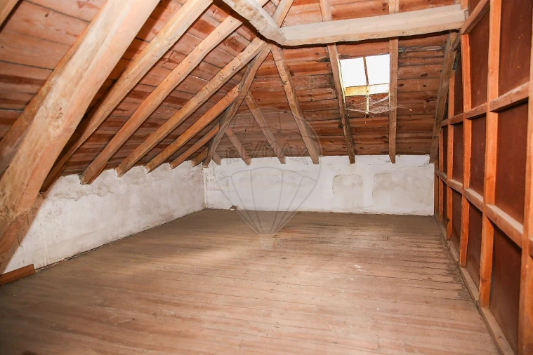 Moradia T3 para Venda em Cartaxo e Vale da Pinta Foto 29