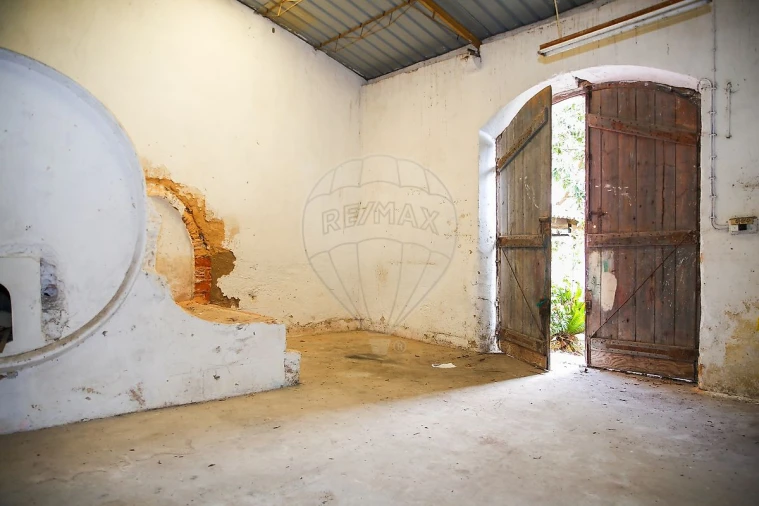 Moradia T3 para Venda em Cartaxo e Vale da Pinta Foto 41