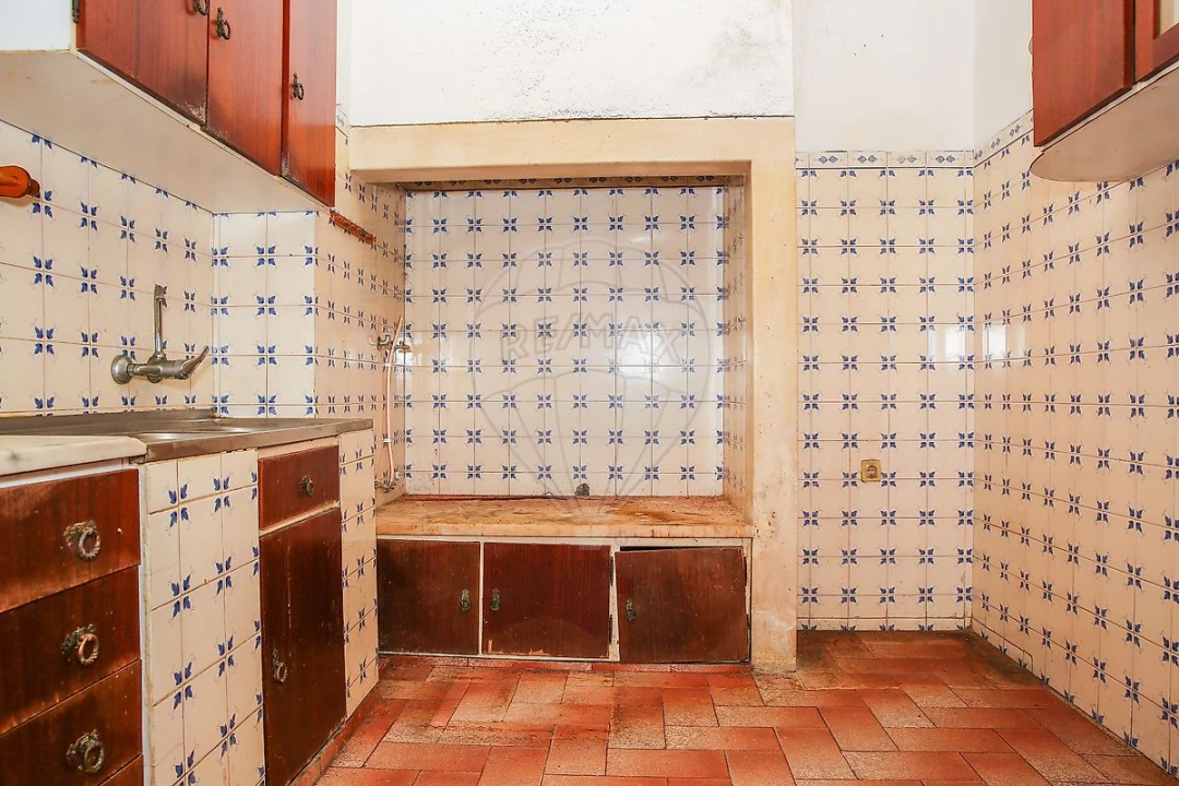 Moradia T3 para Venda em Cartaxo e Vale da Pinta Foto 21