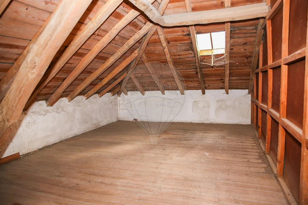 Moradia T3 para Venda em Cartaxo e Vale da Pinta Foto 29