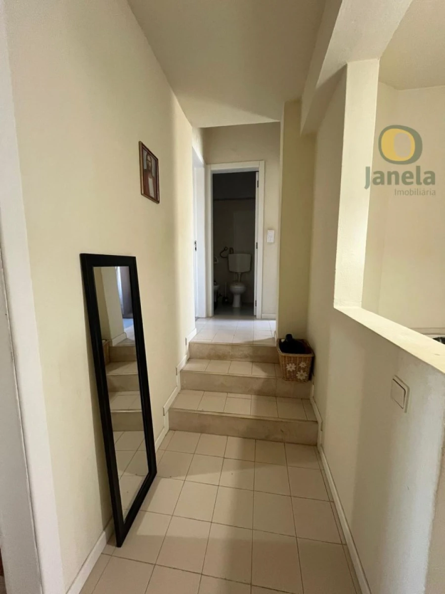 Apartamento T3 para Venda em Faro (Sé e São Pedro) Foto 7