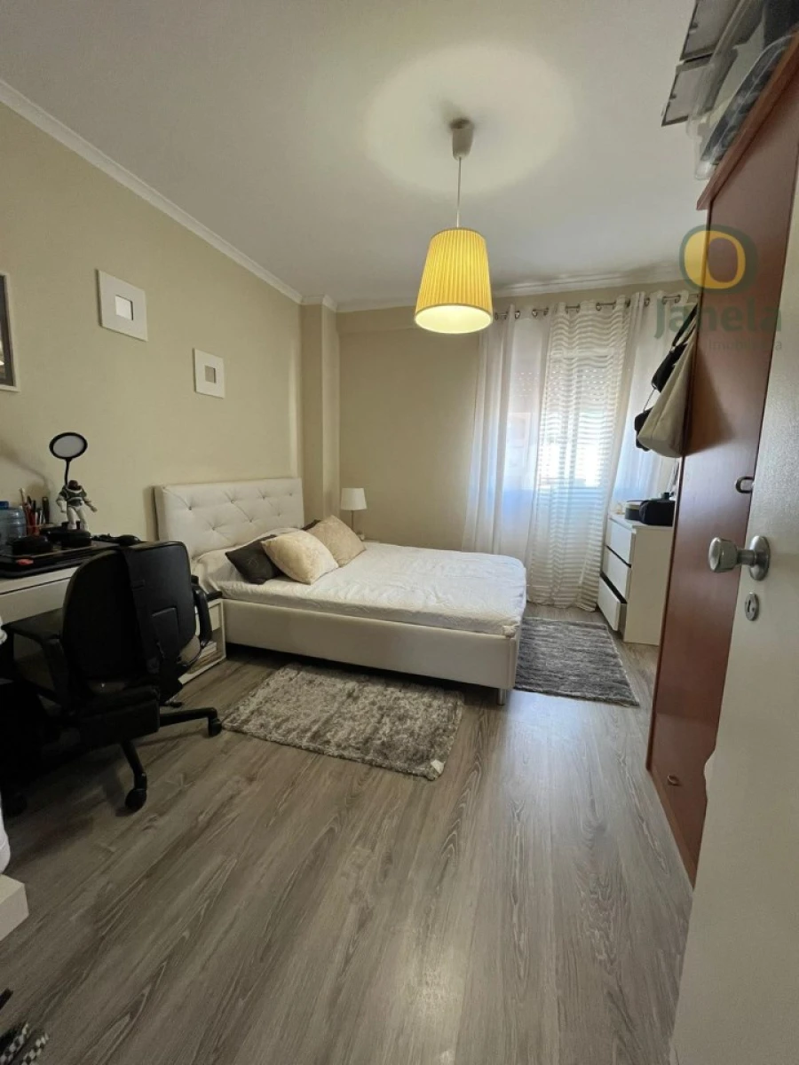 Apartamento T3 para Venda em Faro (Sé e São Pedro) Foto 9