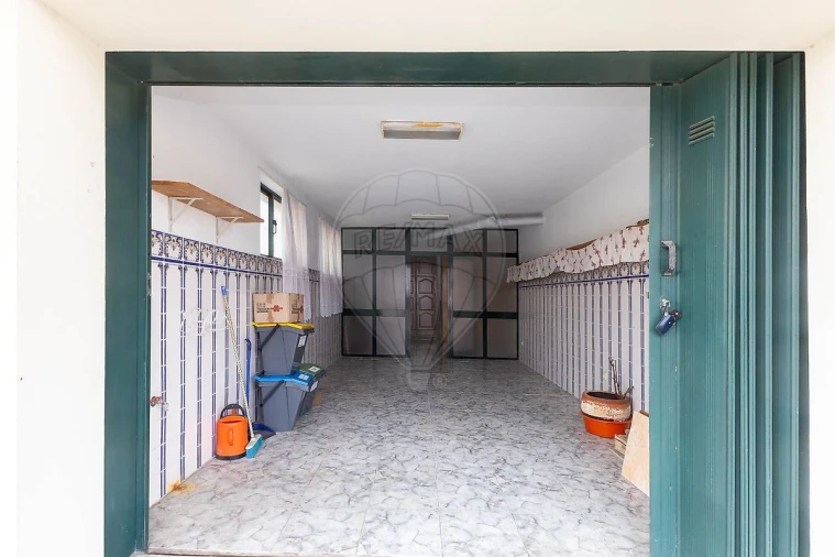 Moradia T2 para Venda em Fânzeres e São Pedro da Cova Foto 33