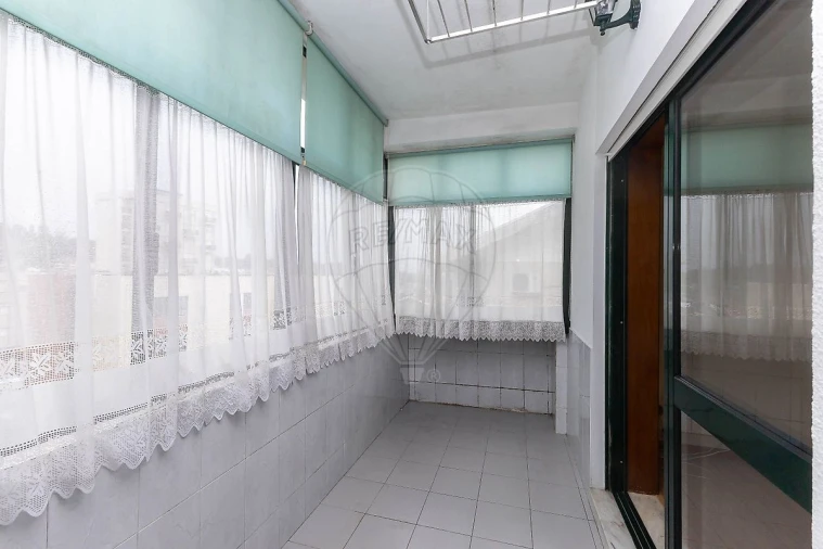 Moradia T2 para Venda em Fânzeres e São Pedro da Cova Foto 31