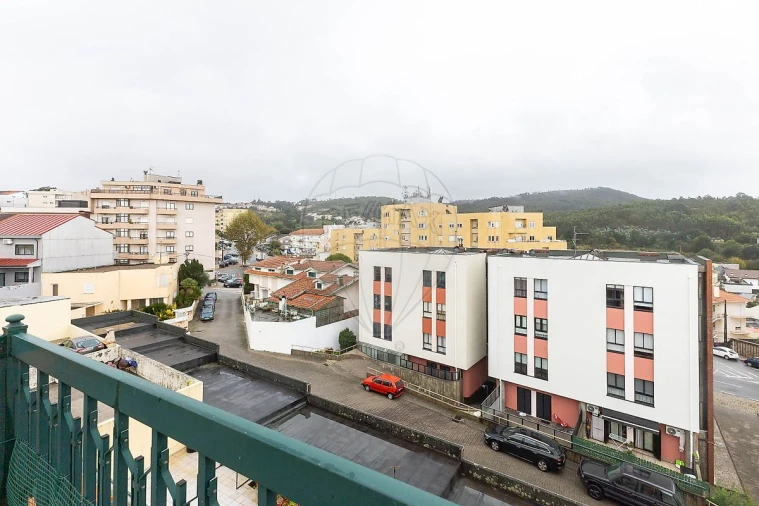 Moradia T2 para Venda em Fânzeres e São Pedro da Cova Foto 22