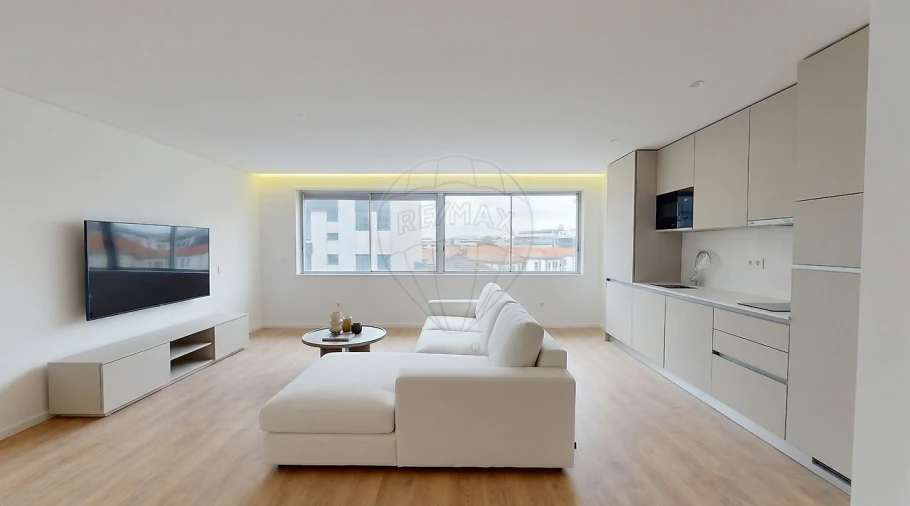 Apartamento para Venda em Cedofeita, Santo Ildefonso, Sé, Miragaia, São Nicolau e Vitória Foto 7